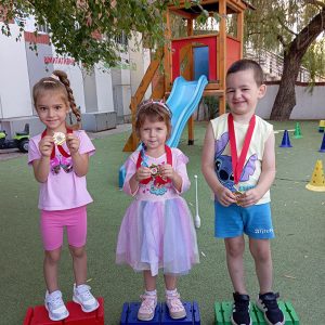 ROĐENDANSKE IGRE BEZ GRANICA HK5 (15)