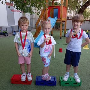 ROĐENDANSKE IGRE BEZ GRANICA HK5 (16)