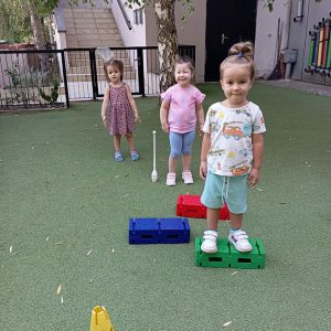 ROĐENDANSKE IGRE BEZ GRANICA HK5 (17)