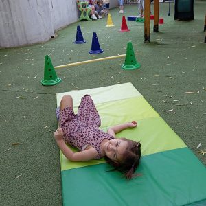 ROĐENDANSKE IGRE BEZ GRANICA HK5 (18)