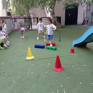 ROĐENDANSKE IGRE BEZ GRANICA HK5 (19)