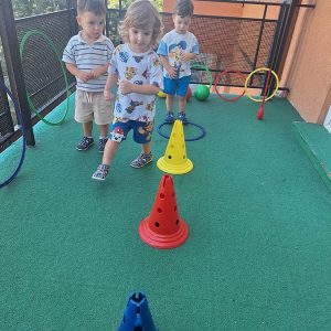 ROĐENDANSKE IGRE BEZ GRANICA HK5 (2)