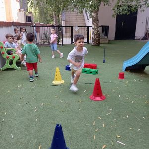 ROĐENDANSKE IGRE BEZ GRANICA HK5 (20)