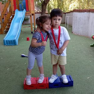 ROĐENDANSKE IGRE BEZ GRANICA HK5 (21)