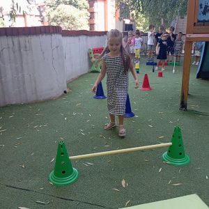 ROĐENDANSKE IGRE BEZ GRANICA HK5 (22)