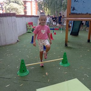 ROĐENDANSKE IGRE BEZ GRANICA HK5 (23)