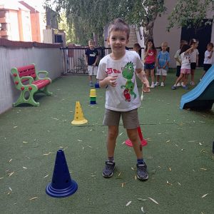 ROĐENDANSKE IGRE BEZ GRANICA HK5 (24)