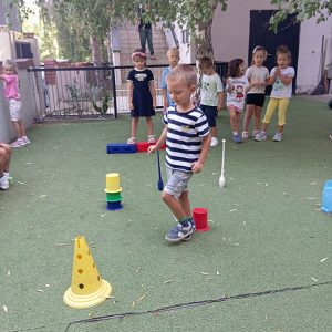 ROĐENDANSKE IGRE BEZ GRANICA HK5 (25)