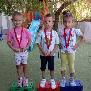 ROĐENDANSKE IGRE BEZ GRANICA HK5 (26)