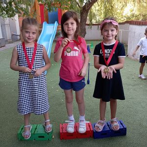 ROĐENDANSKE IGRE BEZ GRANICA HK5 (27)