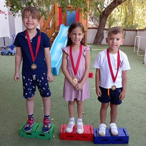 ROĐENDANSKE IGRE BEZ GRANICA HK5 (28)