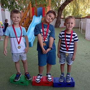 ROĐENDANSKE IGRE BEZ GRANICA HK5 (29)