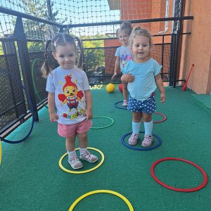 ROĐENDANSKE IGRE BEZ GRANICA HK5 (3)