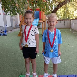 ROĐENDANSKE IGRE BEZ GRANICA HK5 (30)