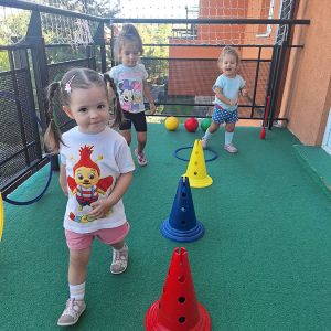 ROĐENDANSKE IGRE BEZ GRANICA HK5 (4)