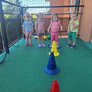 ROĐENDANSKE IGRE BEZ GRANICA HK5 (5)