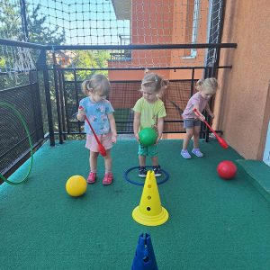 ROĐENDANSKE IGRE BEZ GRANICA HK5 (6)