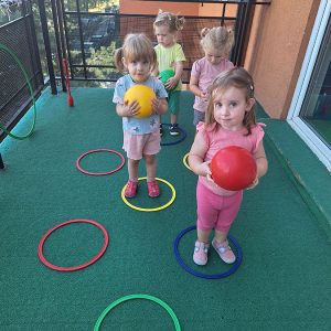 ROĐENDANSKE IGRE BEZ GRANICA HK5 (7)