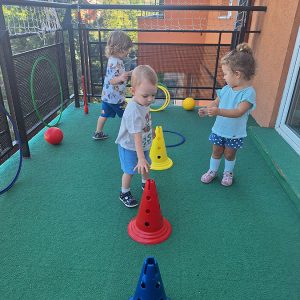 ROĐENDANSKE IGRE BEZ GRANICA HK5 (8)