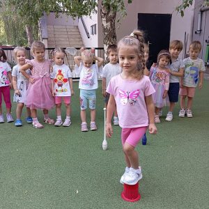 ROĐENDANSKE IGRE BEZ GRANICA HK5 (9)