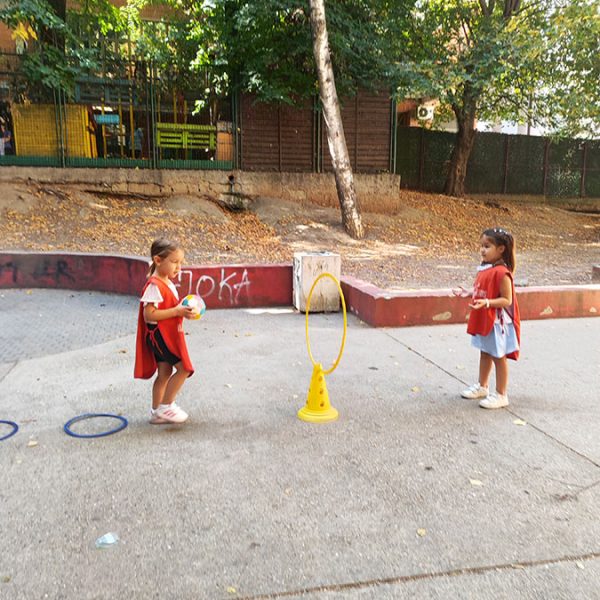 ROĐENDANSKE IGRE BEZ GRANICA HK6 (1)