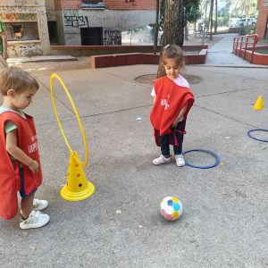 ROĐENDANSKE IGRE BEZ GRANICA HK6 (10)