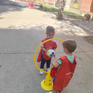 ROĐENDANSKE IGRE BEZ GRANICA HK6 (11)