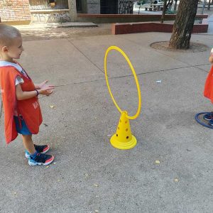 ROĐENDANSKE IGRE BEZ GRANICA HK6 (12)