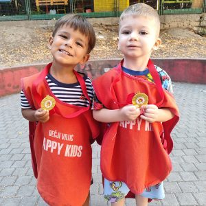 ROĐENDANSKE IGRE BEZ GRANICA HK6 (13)