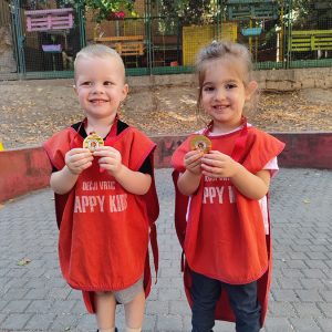 ROĐENDANSKE IGRE BEZ GRANICA HK6 (14)