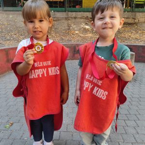 ROĐENDANSKE IGRE BEZ GRANICA HK6 (15)