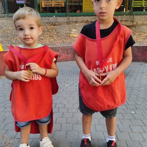 ROĐENDANSKE IGRE BEZ GRANICA HK6 (16)