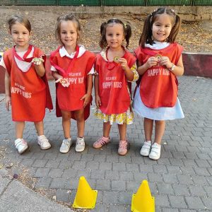 ROĐENDANSKE IGRE BEZ GRANICA HK6 (17)