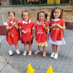 ROĐENDANSKE IGRE BEZ GRANICA HK6 (18)