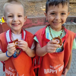 ROĐENDANSKE IGRE BEZ GRANICA HK6 (19)