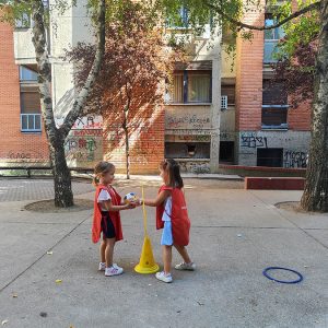 ROĐENDANSKE IGRE BEZ GRANICA HK6 (2)