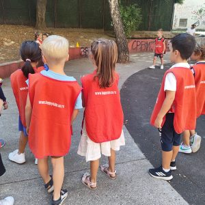 ROĐENDANSKE IGRE BEZ GRANICA HK6 (20)