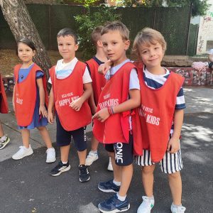 ROĐENDANSKE IGRE BEZ GRANICA HK6 (21)