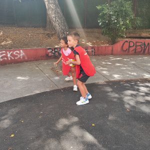 ROĐENDANSKE IGRE BEZ GRANICA HK6 (22)