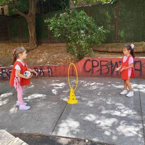 ROĐENDANSKE IGRE BEZ GRANICA HK6 (23)