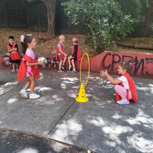 ROĐENDANSKE IGRE BEZ GRANICA HK6 (24)