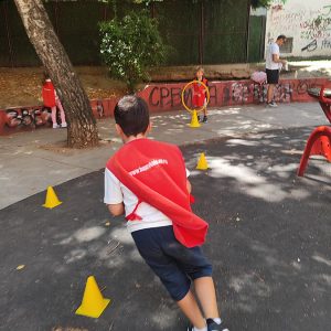 ROĐENDANSKE IGRE BEZ GRANICA HK6 (25)