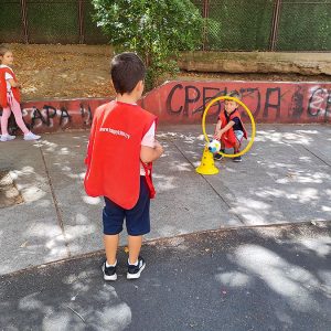 ROĐENDANSKE IGRE BEZ GRANICA HK6 (26)