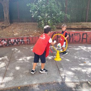 ROĐENDANSKE IGRE BEZ GRANICA HK6 (27)