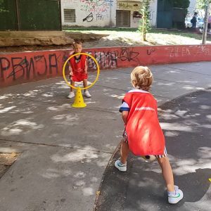 ROĐENDANSKE IGRE BEZ GRANICA HK6 (28)