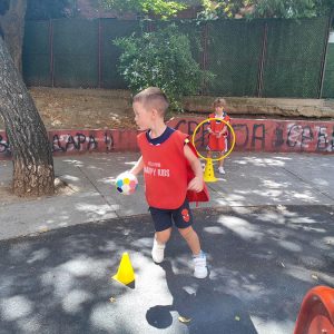 ROĐENDANSKE IGRE BEZ GRANICA HK6 (29)