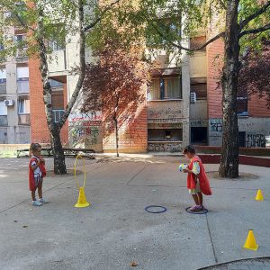 ROĐENDANSKE IGRE BEZ GRANICA HK6 (3)