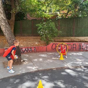 ROĐENDANSKE IGRE BEZ GRANICA HK6 (30)