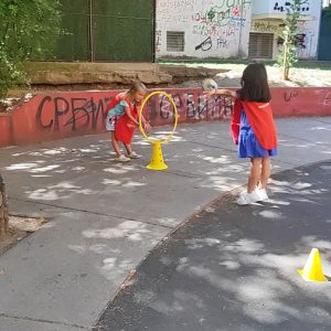 ROĐENDANSKE IGRE BEZ GRANICA HK6 (31)