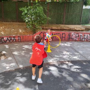 ROĐENDANSKE IGRE BEZ GRANICA HK6 (32)